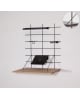 Gassien - Bureau Suzon
