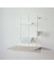 Gassien - Bureau Suzon