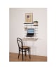 Gassien - Suzon Desk