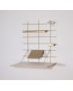 Gassien - Bureau Suzon