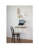 Gassien - Bureau Suzon