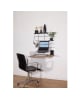 Gassien - Bureau Suzon