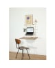 Gassien - Bureau Suzon