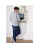 Gassien - Bureau Suzon