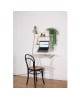 Gassien - Bureau Suzon