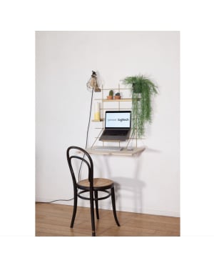 Gassien - Bureau Suzon