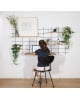 Gassien - Orso Shelf With Desk