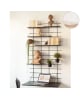 Gassien - Lucile Shelf With Desk