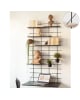 Gassien - Lucile Shelf With Desk