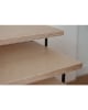 Gassien - Nesting Tables
