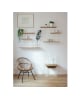 Gassien - Nesting Tables