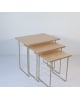 Gassien - Nesting Tables