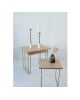 Gassien - Tables Gigognes