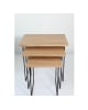 Gassien - Nesting Tables