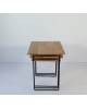 Gassien - Nesting Tables