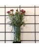 Gassien - Vase Holder
