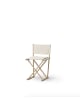 Oliver Furniture - Chaise Junior Camp, Chêne