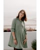 Limky - Robe Grossesse et Allaitement "LOVE"