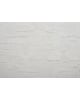 Les Dominotiers - Papier peint sur mesure - Layered textures
