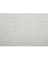 Les Dominotiers - Custom Wallpaper - Layered textures