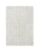 Lorena Canals - Washable Rug Kitchen Tiles Dark Grey