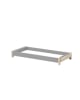 MATHY BY BOLS - "Star" Light Kit évolutif Tiroir-Lit
