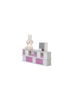 MATHY BY BOLS - Small Box