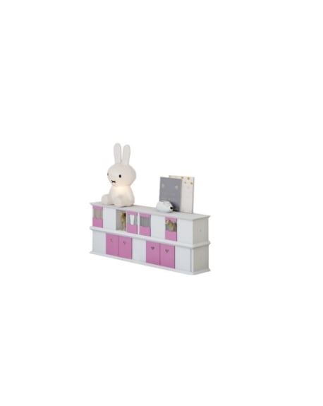 MATHY BY BOLS - Small Box