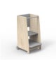 MATHY BY BOLS - Asymetry Learning Tower