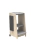 MATHY BY BOLS - Asymetry Learning Tower