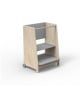 MATHY BY BOLS - Asymetry Learning Tower