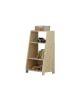 MATHY BY BOLS - Asymetry Evolving Shelf
