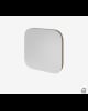 Bolia - Vala Mirrors - Square - Several Sizes and Colors