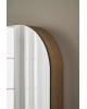 Bolia - Vala Mirrors - Square - Several Sizes and Colors