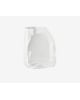Bolia - Vase Bronco - Plusieurs Couleurs