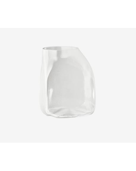 Bolia - Bronco Vase - Several Colors
