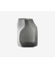 Bolia - Vase Bronco - Plusieurs Couleurs