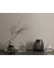 Bolia - Vase Bronco - Plusieurs Couleurs