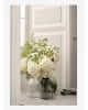 Bolia - Bronco Vase - Several Colors