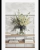 Bolia - Bronco Vase - Several Colors