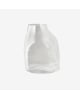 Bolia - Vase Bronco - Plusieurs Couleurs