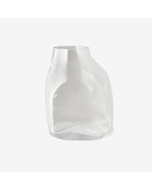 Bolia - Vase Bronco - Plusieurs Couleurs