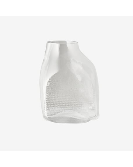 Bolia - Bronco Vase - Several Colors
