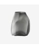 Bolia - Vase Bronco - Plusieurs Couleurs