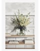 Bolia - Vase Bronco - Plusieurs Couleurs