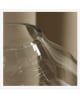 Bolia - Vase Bronco - Plusieurs Couleurs