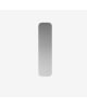 Bolia - Vala Mirrors - Rectangular - Several Sizes and Colors