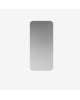 Bolia - Vala Mirrors - Rectangular - Several Sizes and Colors
