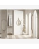 Bolia - Vala Mirrors - Slim - Several Sizes and Colors