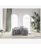 Bolia - Miroir Racquet - Slim - Plusieurs Couleurs